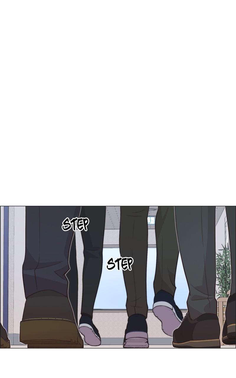 A Man's Man Chap 186 - Next Chap 187