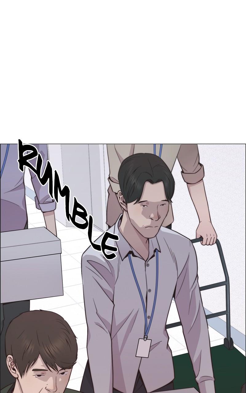 A Man's Man Chap 186 - Next Chap 187