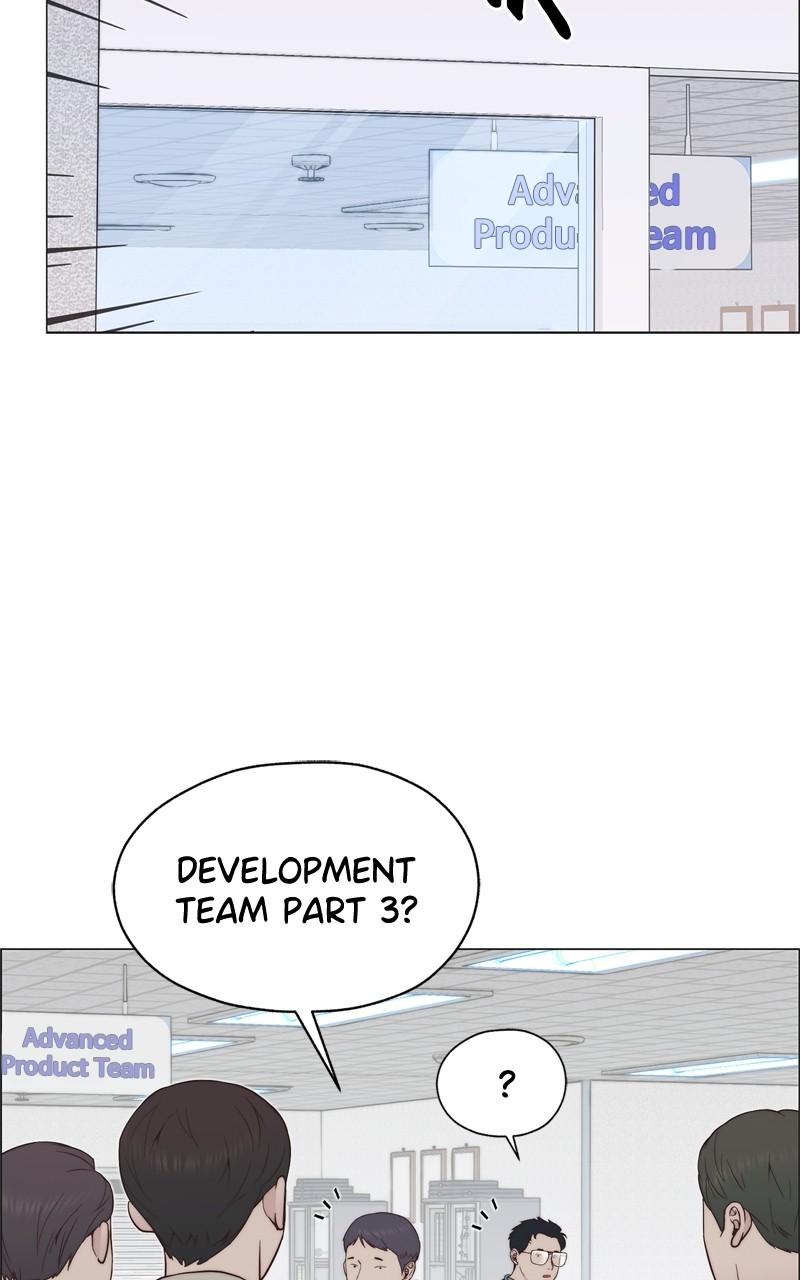 A Man's Man Chap 186 - Next Chap 187