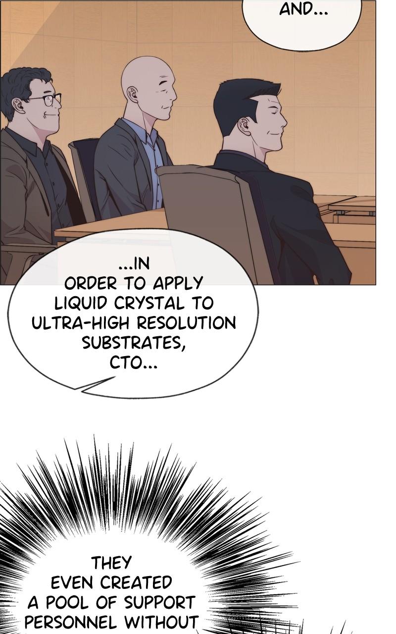 A Man's Man Chap 186 - Next Chap 187