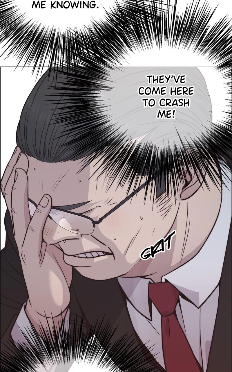A Man's Man Chap 186 - Next Chap 187
