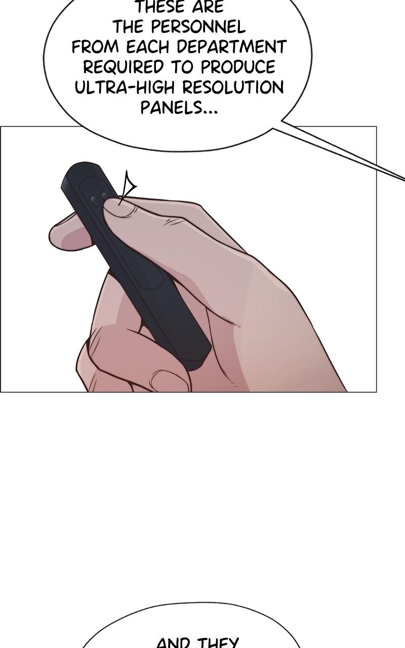 A Man's Man Chap 186 - Next Chap 187