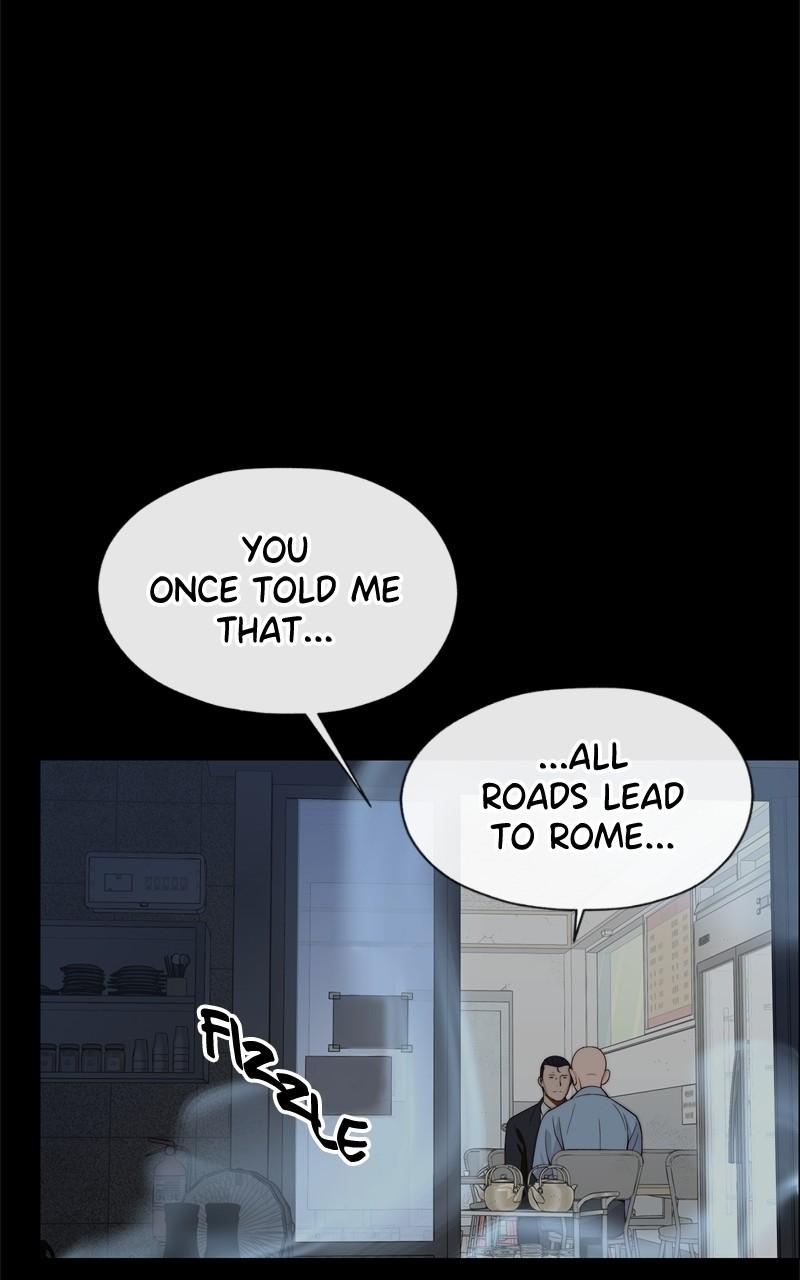 A Man's Man Chap 186 - Next Chap 187