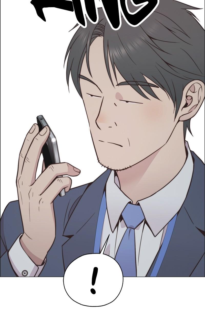 A Man's Man Chap 186 - Next Chap 187