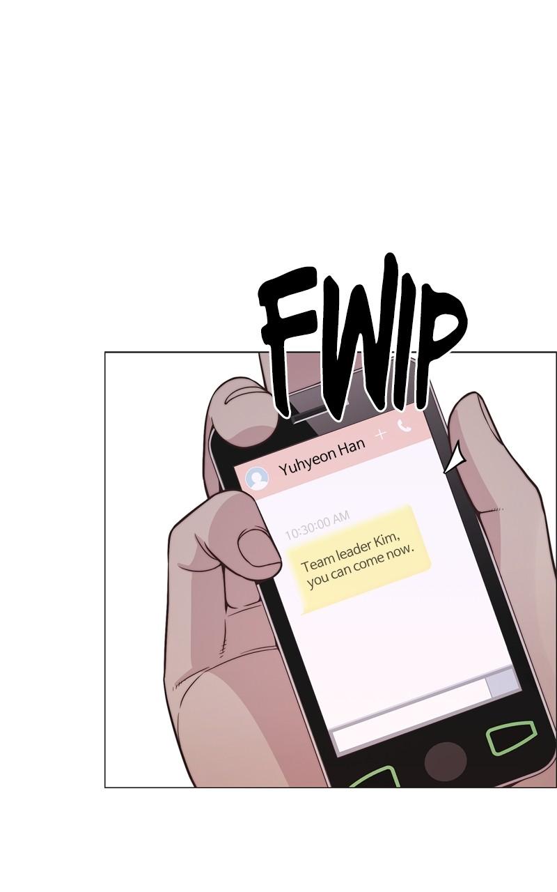 A Man's Man Chap 186 - Next Chap 187
