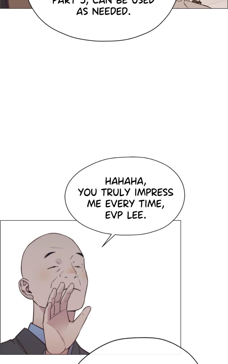 A Man's Man Chap 186 - Next Chap 187