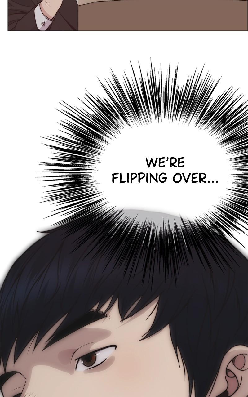 A Man's Man Chap 186 - Next Chap 187