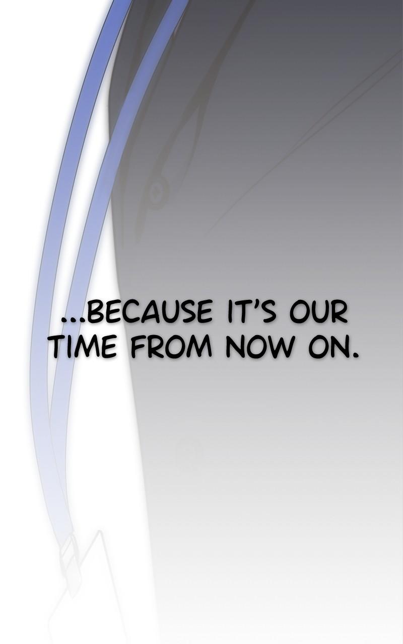 A Man's Man Chap 186 - Next Chap 187