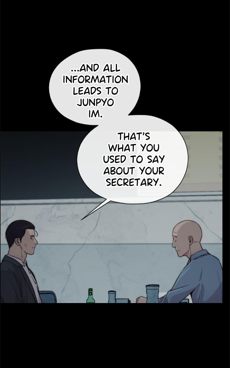 A Man's Man Chap 186 - Next Chap 187