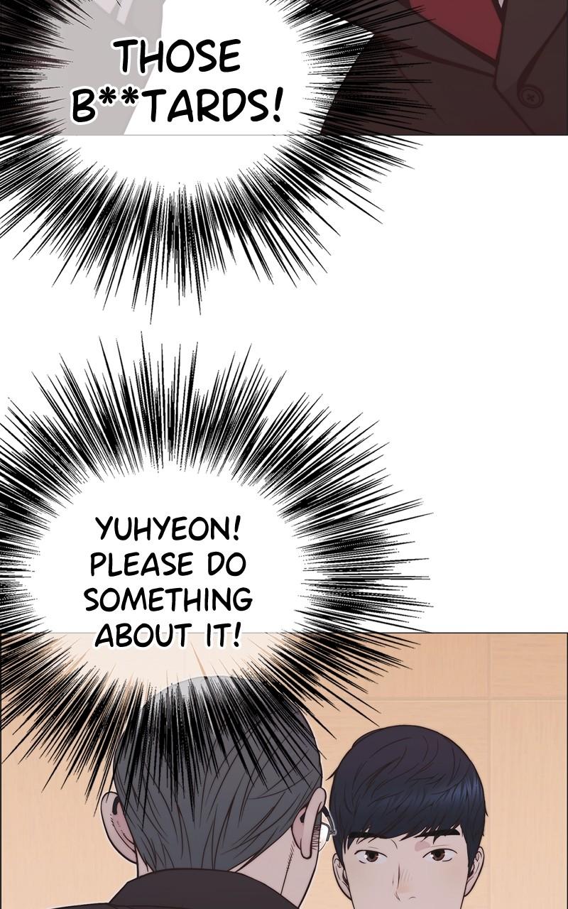A Man's Man Chap 186 - Next Chap 187