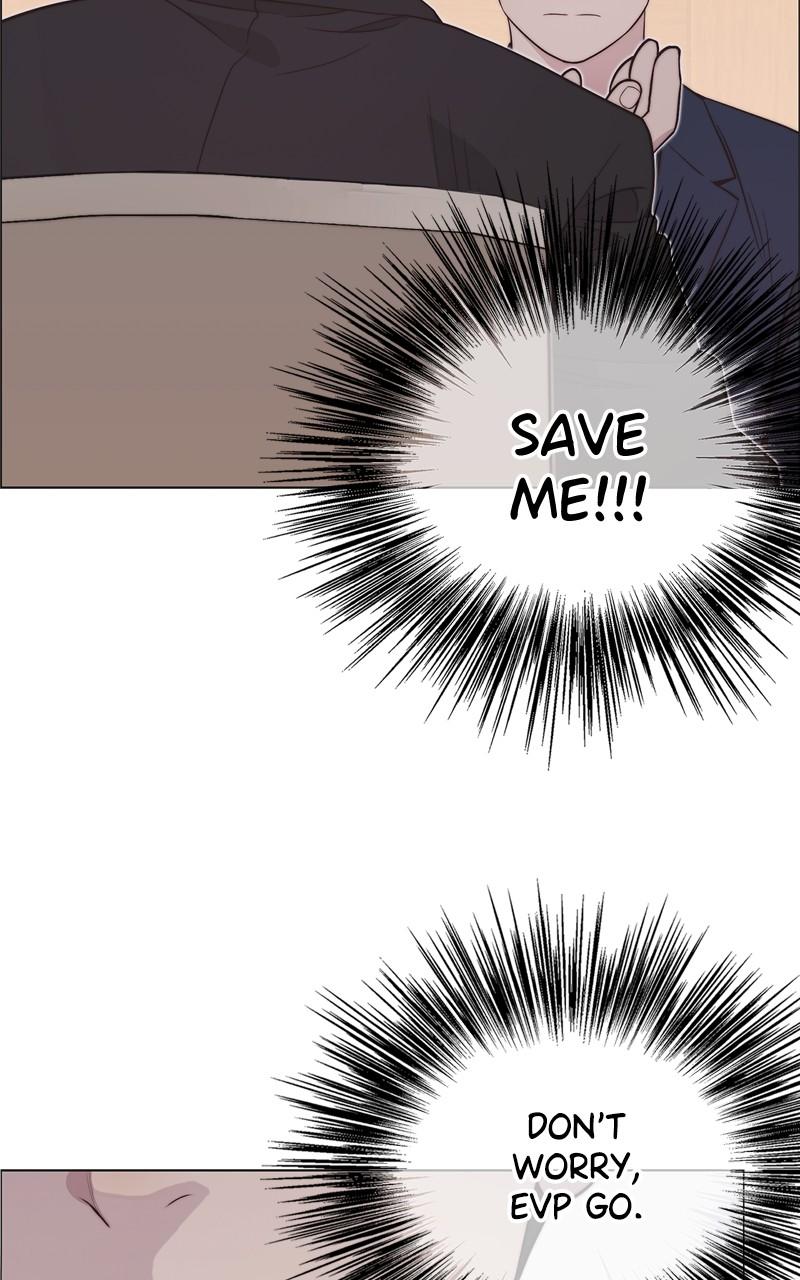 A Man's Man Chap 186 - Next Chap 187