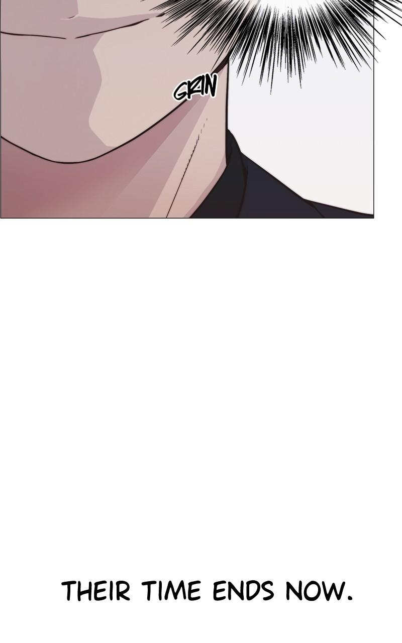 A Man's Man Chap 186 - Next Chap 187