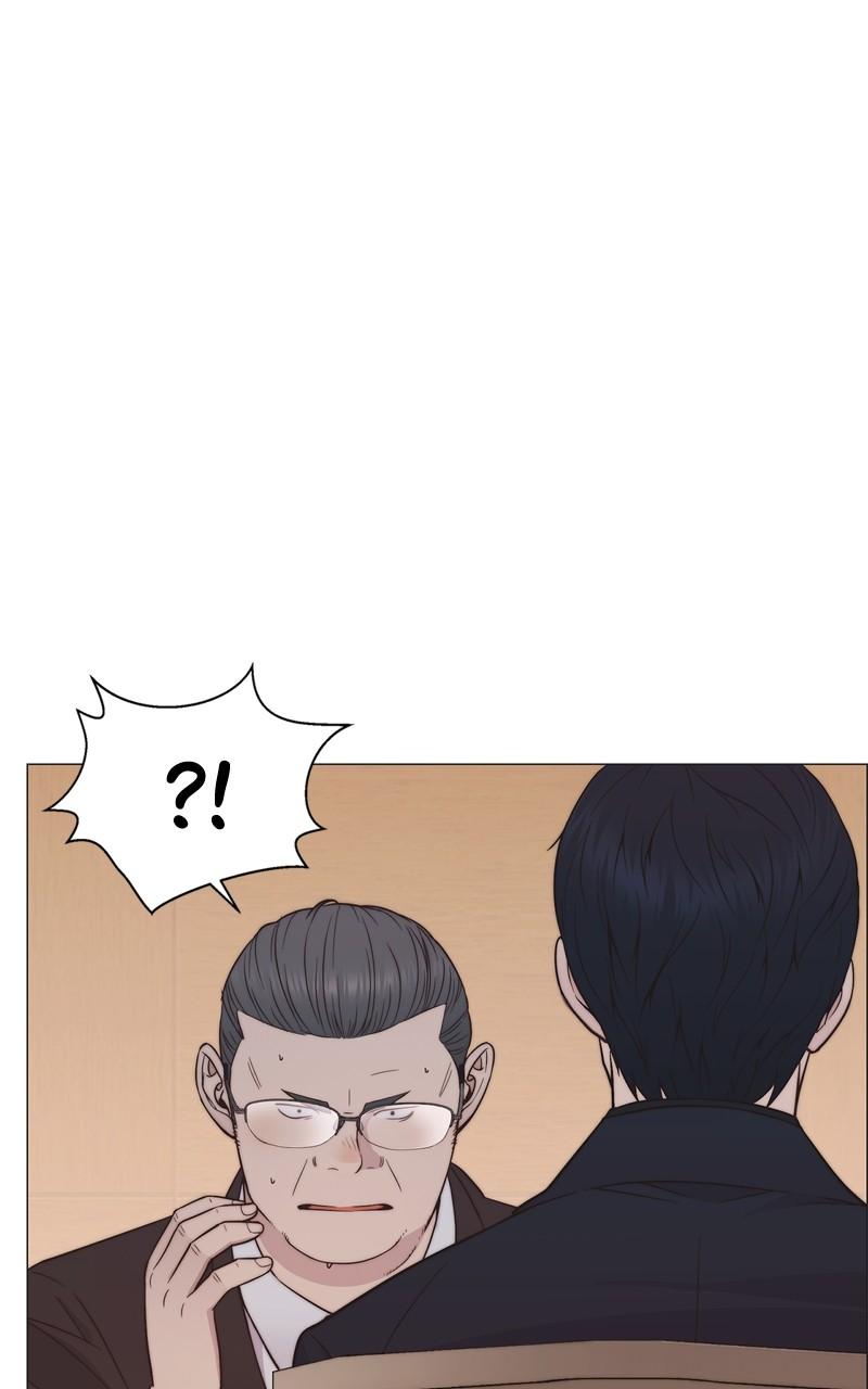 A Man's Man Chap 186 - Next Chap 187