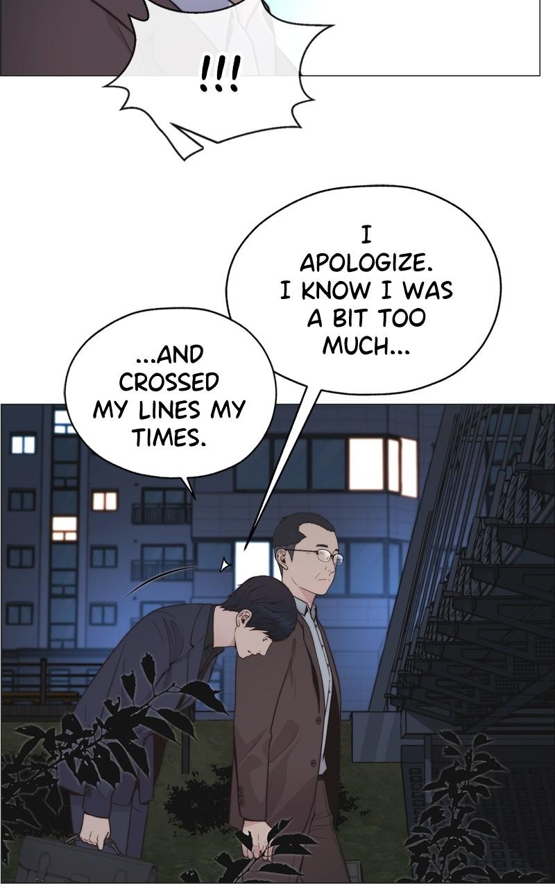 A Man's Man Chap 188 - Next Chap 189