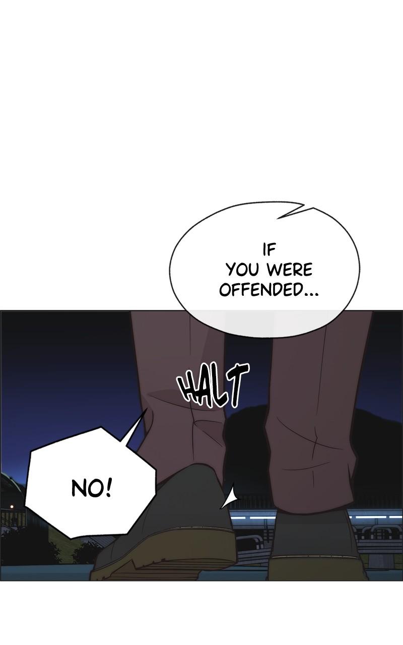 A Man's Man Chap 188 - Next Chap 189