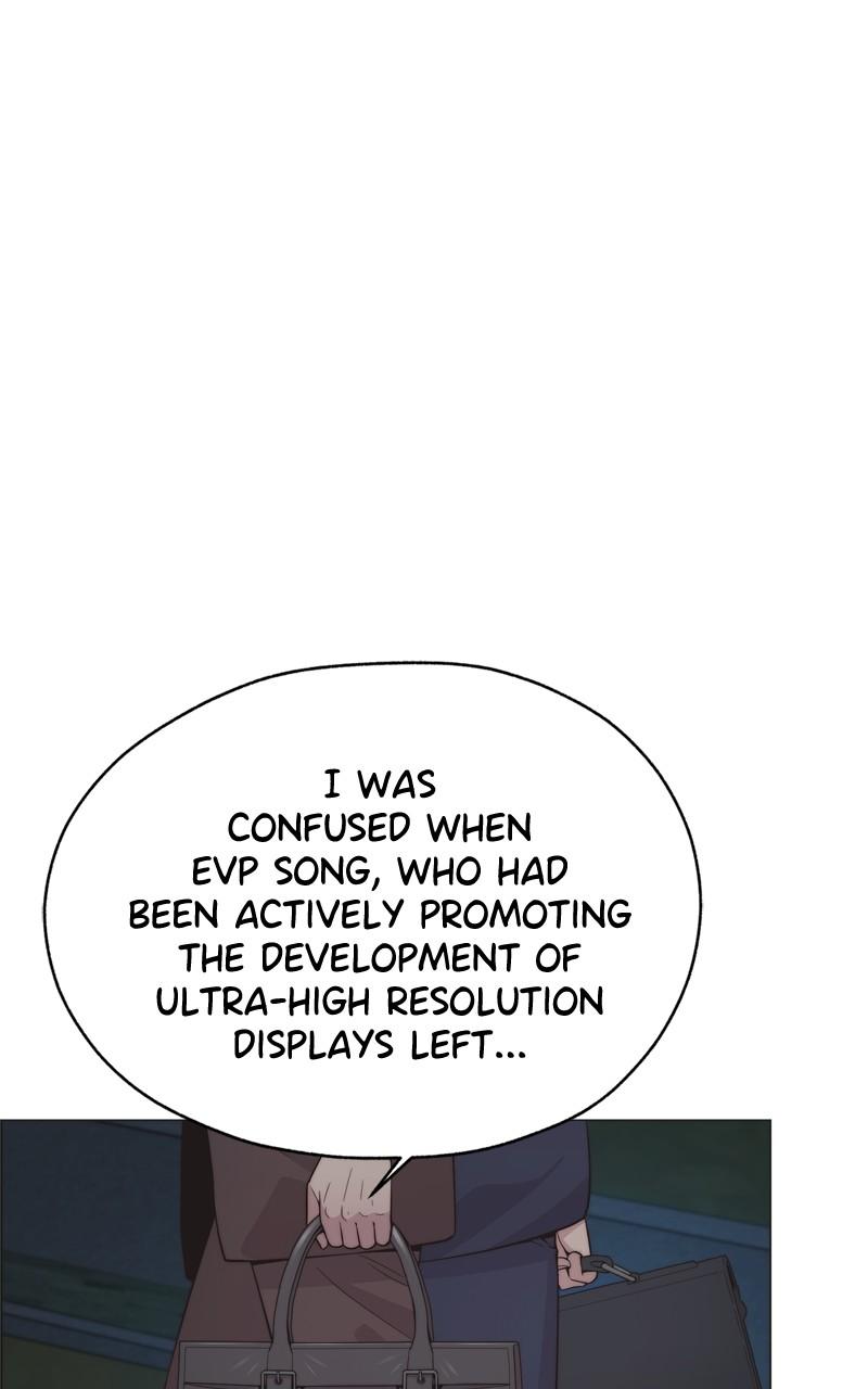 A Man's Man Chap 188 - Next Chap 189
