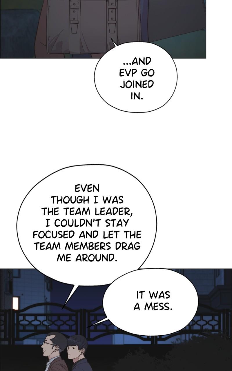 A Man's Man Chap 188 - Next Chap 189