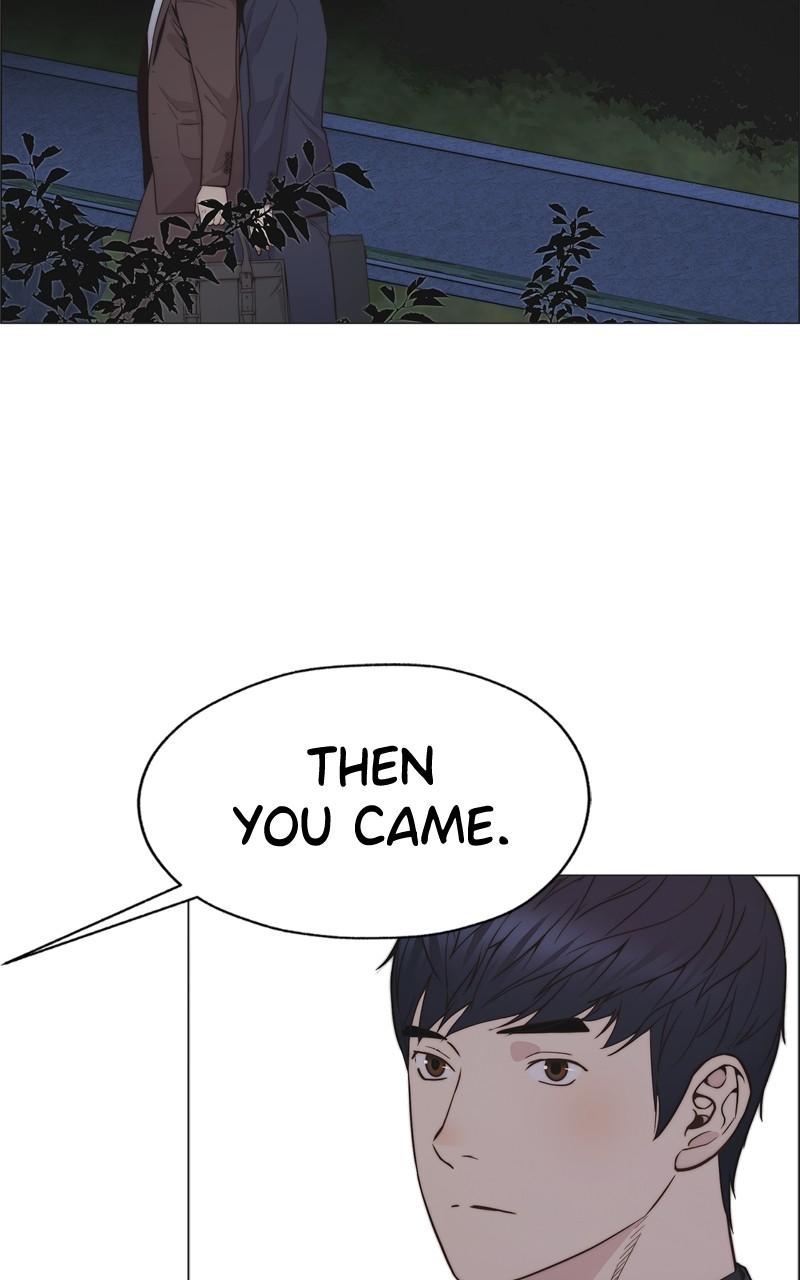 A Man's Man Chap 188 - Next Chap 189