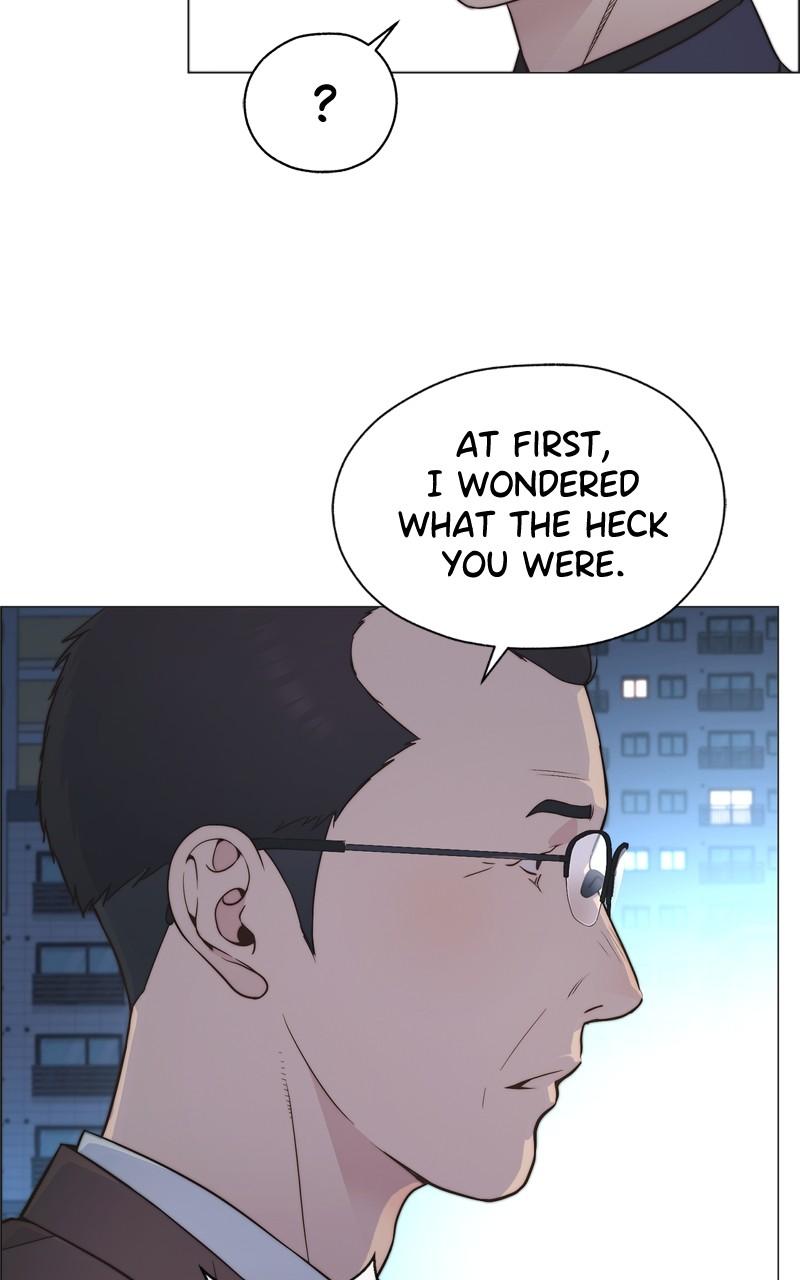A Man's Man Chap 188 - Next Chap 189