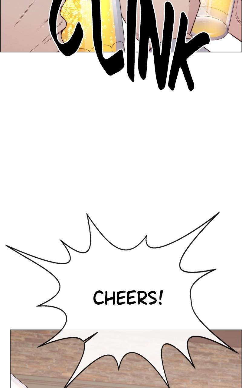 A Man's Man Chap 188 - Next Chap 189