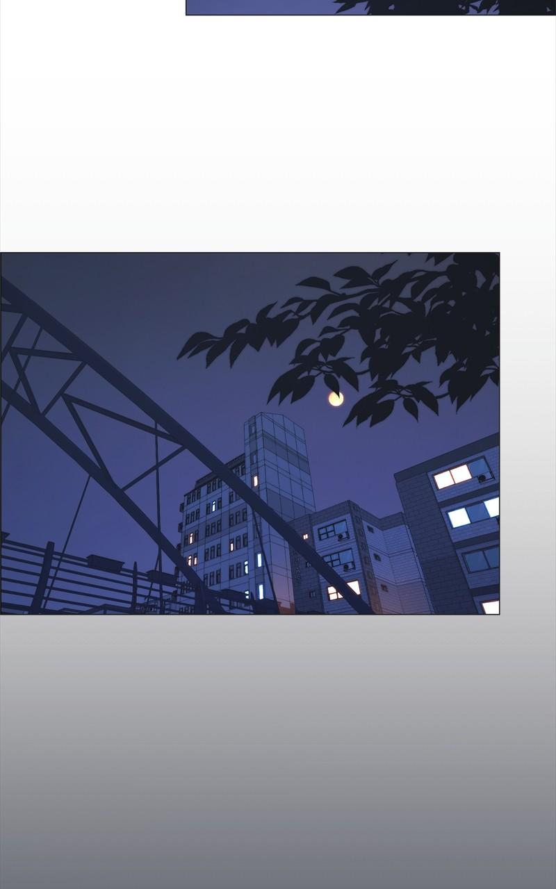 A Man's Man Chap 188 - Next Chap 189