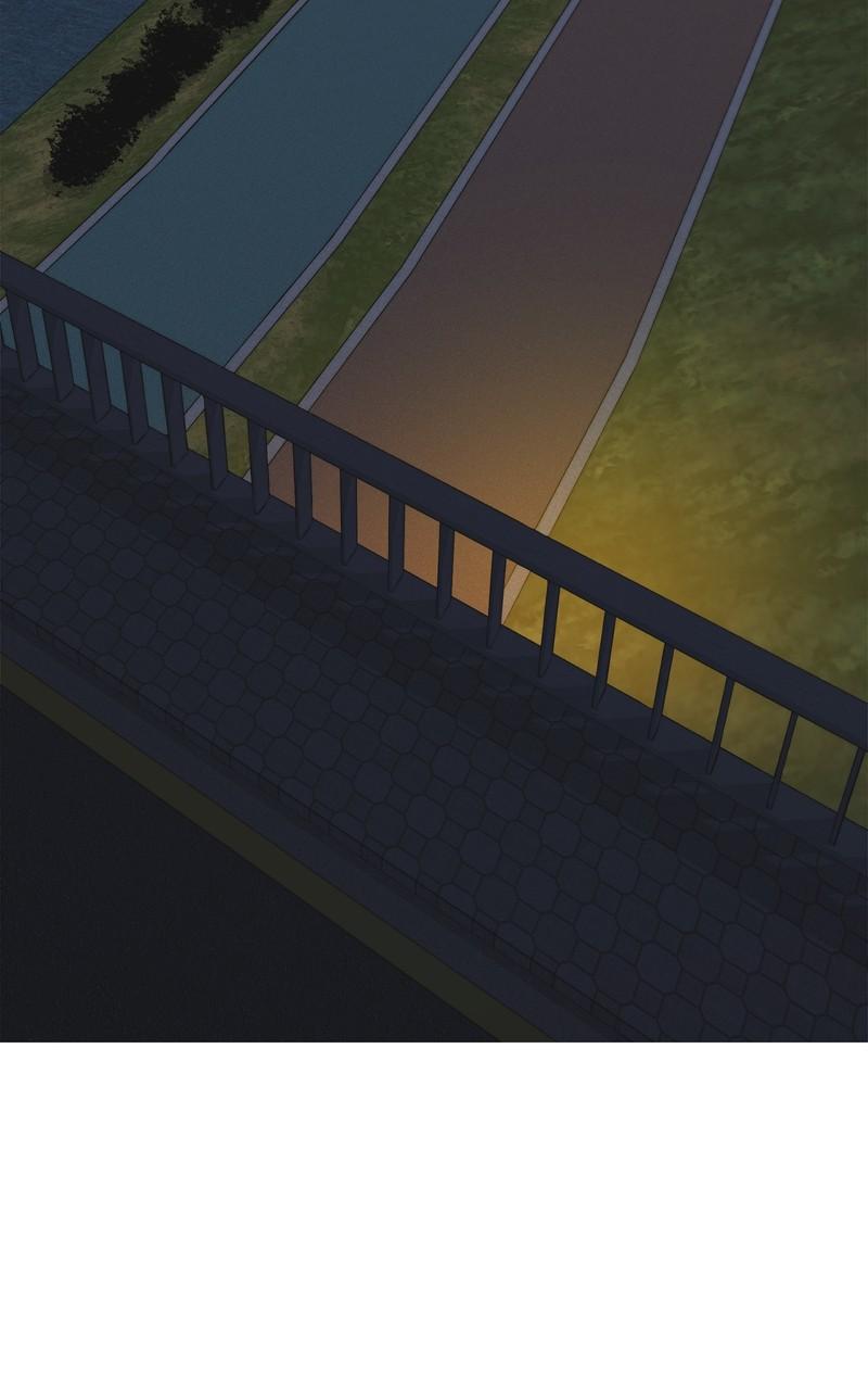 A Man's Man Chap 188 - Next Chap 189