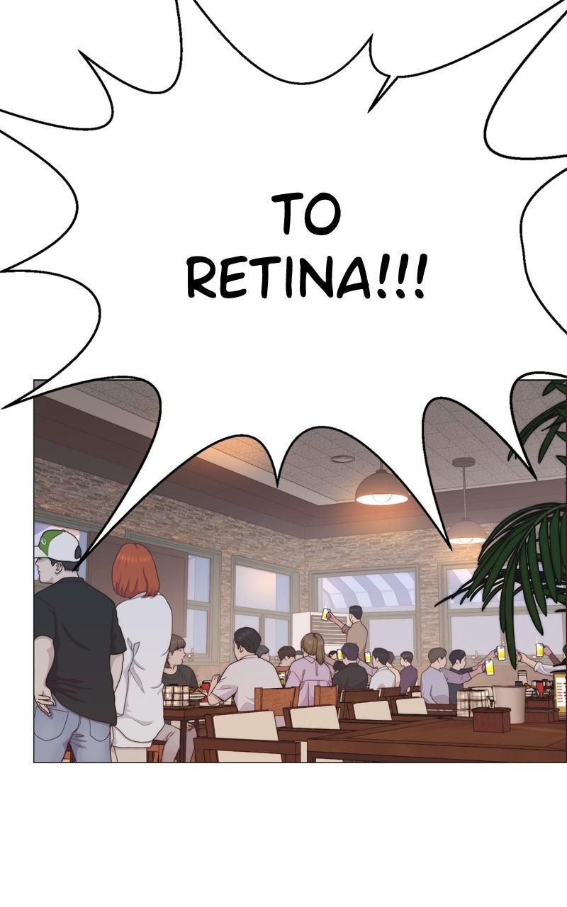 A Man's Man Chap 188 - Next Chap 189