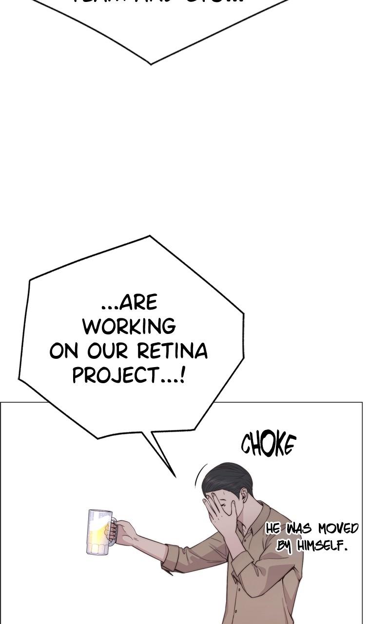 A Man's Man Chap 188 - Next Chap 189