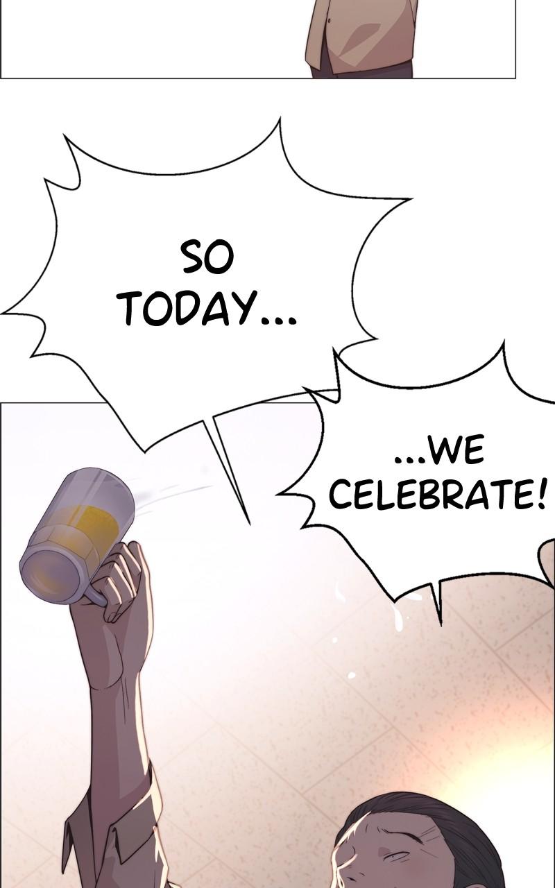 A Man's Man Chap 188 - Next Chap 189