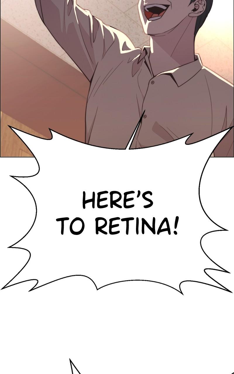 A Man's Man Chap 188 - Next Chap 189