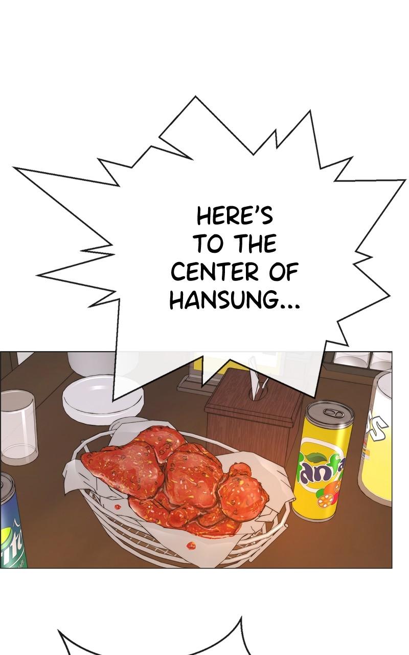 A Man's Man Chap 188 - Next Chap 189