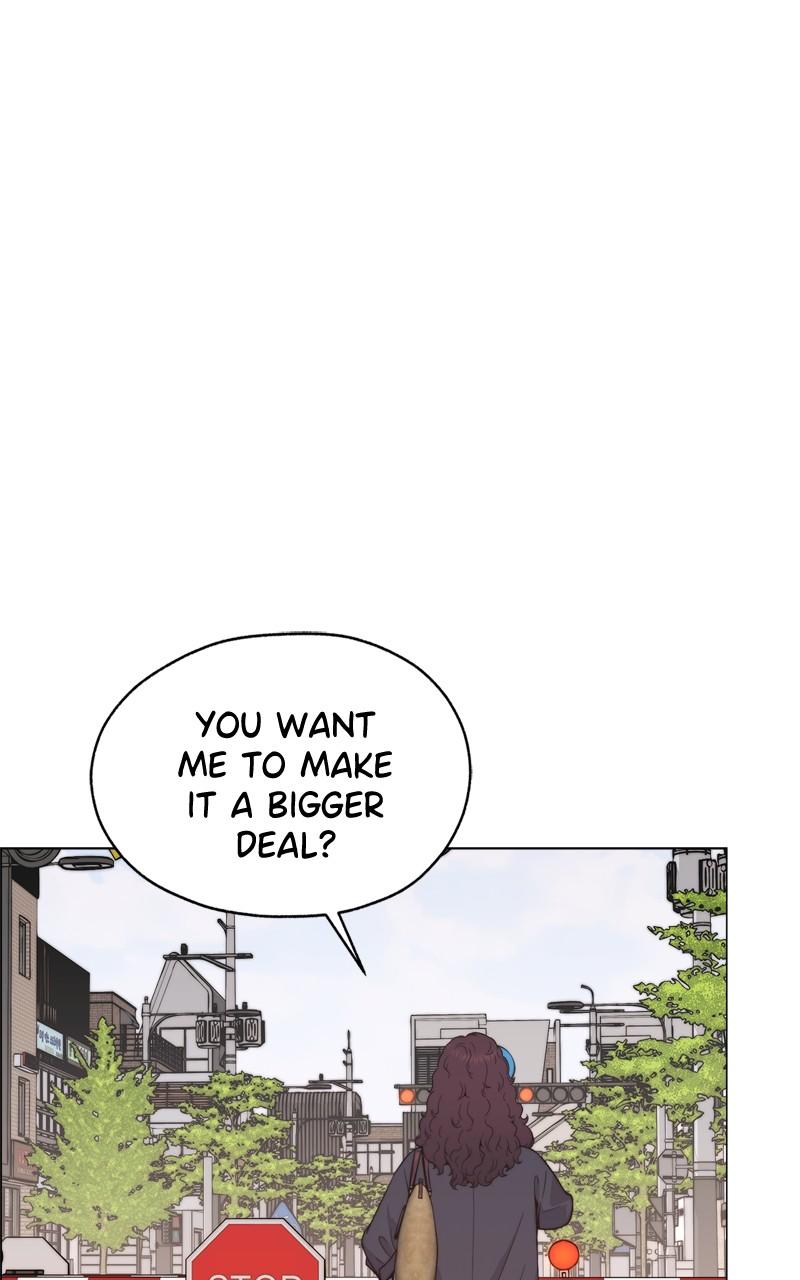 A Man's Man Chap 188 - Next Chap 189