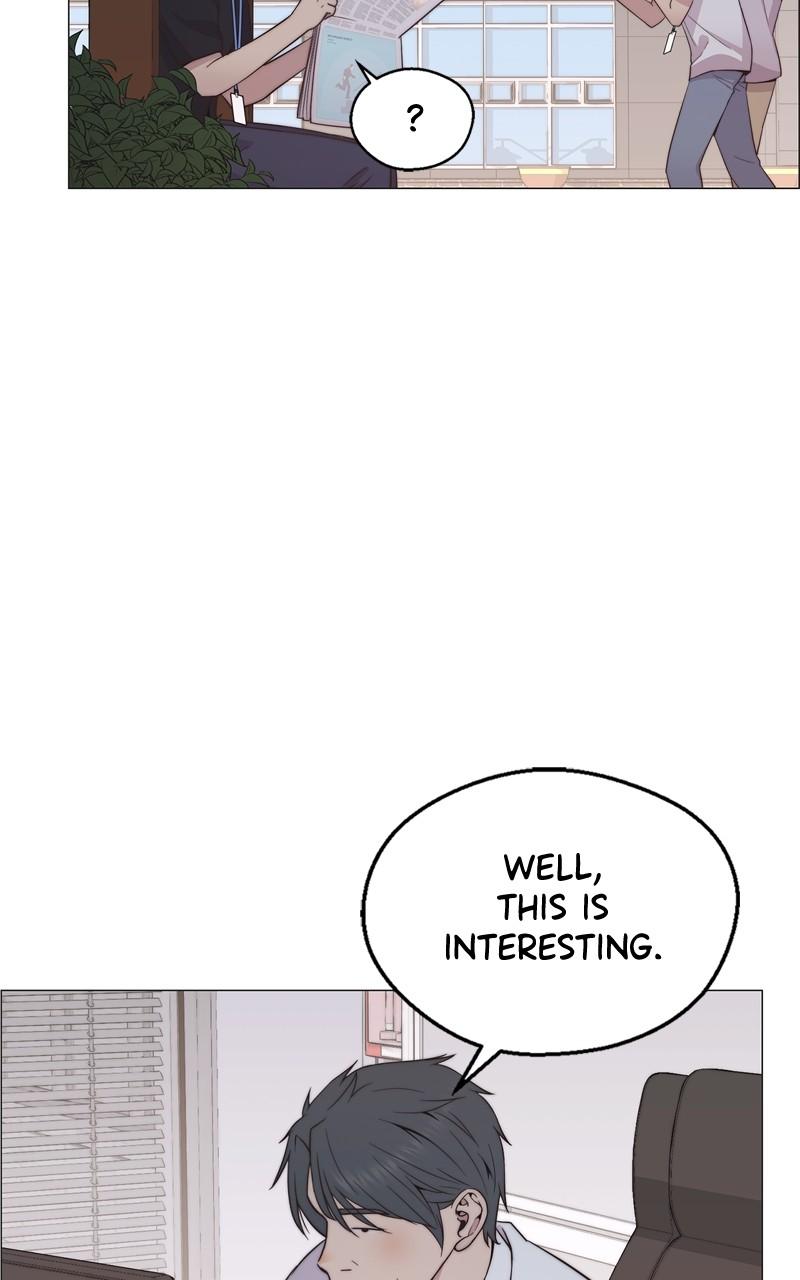 A Man's Man Chap 188 - Next Chap 189