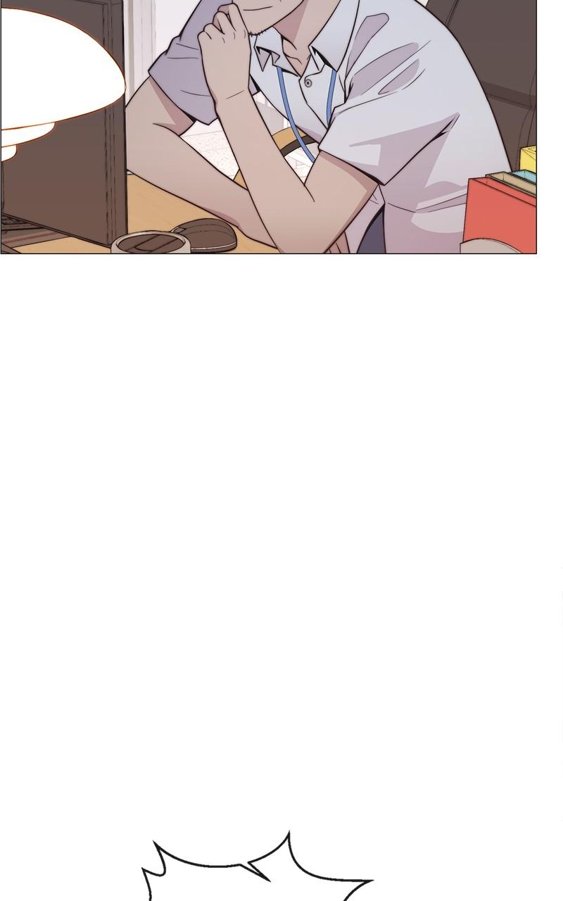 A Man's Man Chap 188 - Next Chap 189