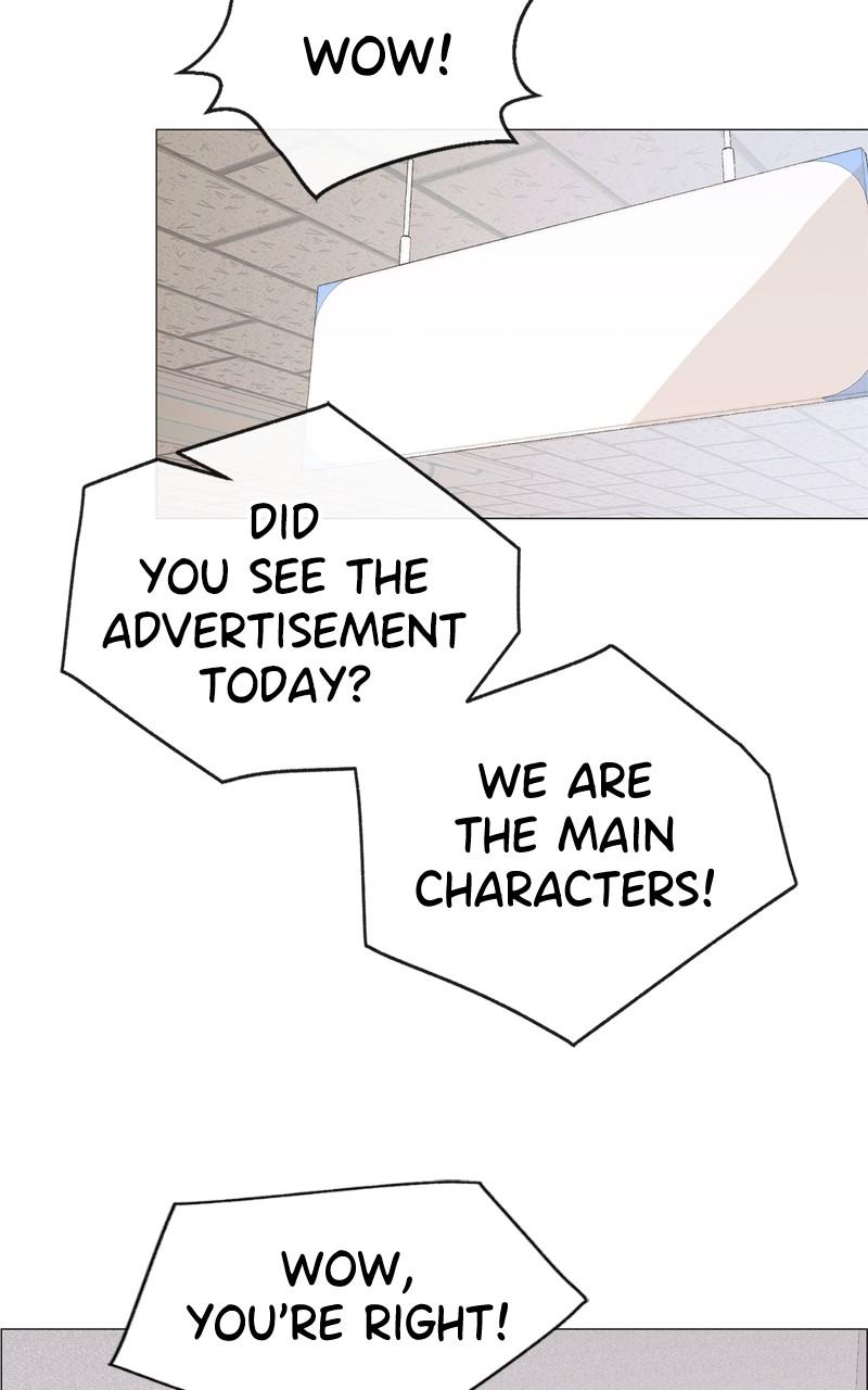 A Man's Man Chap 188 - Next Chap 189