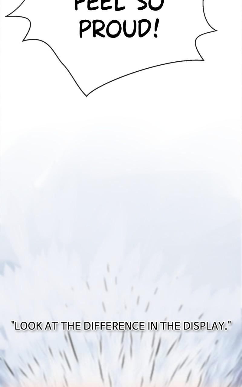 A Man's Man Chap 188 - Next Chap 189