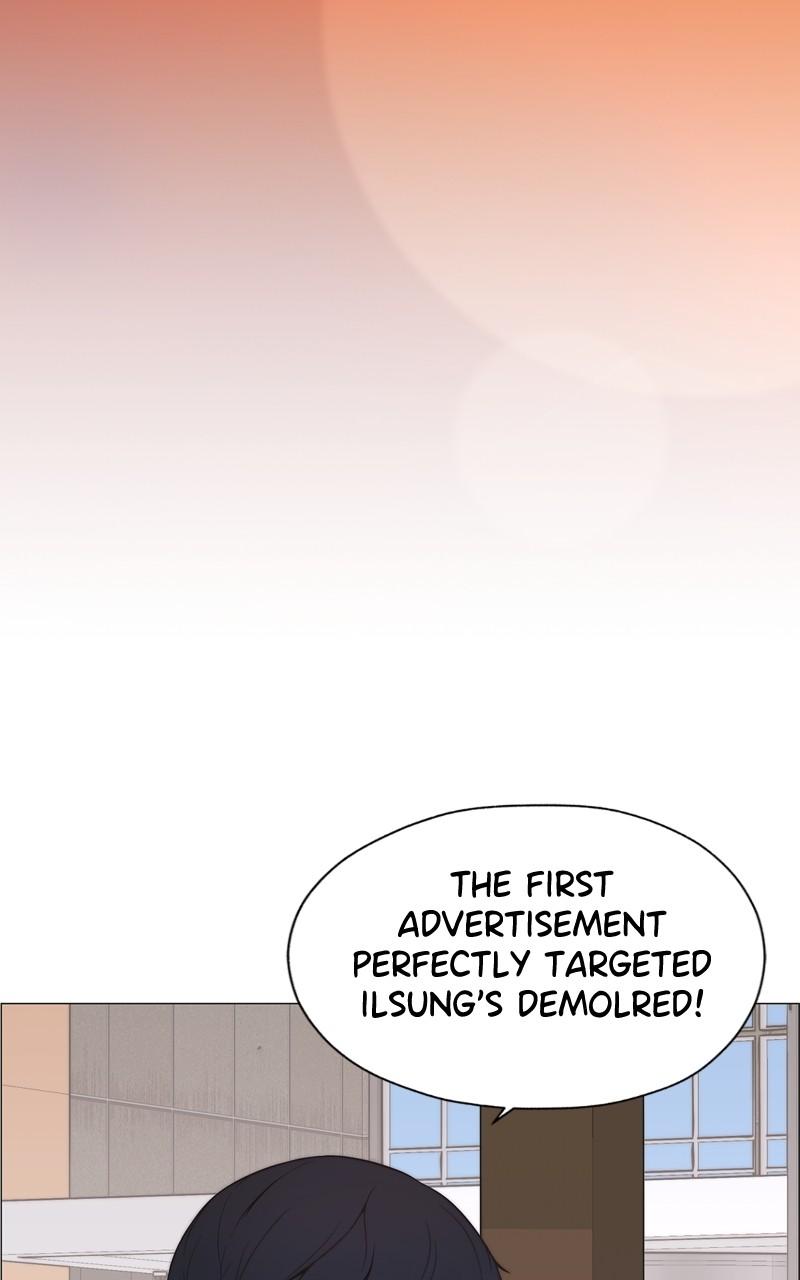 A Man's Man Chap 188 - Next Chap 189