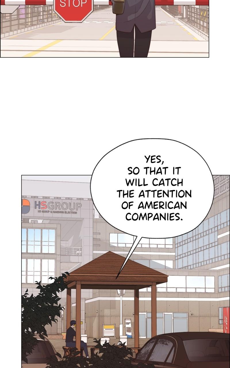A Man's Man Chap 188 - Next Chap 189