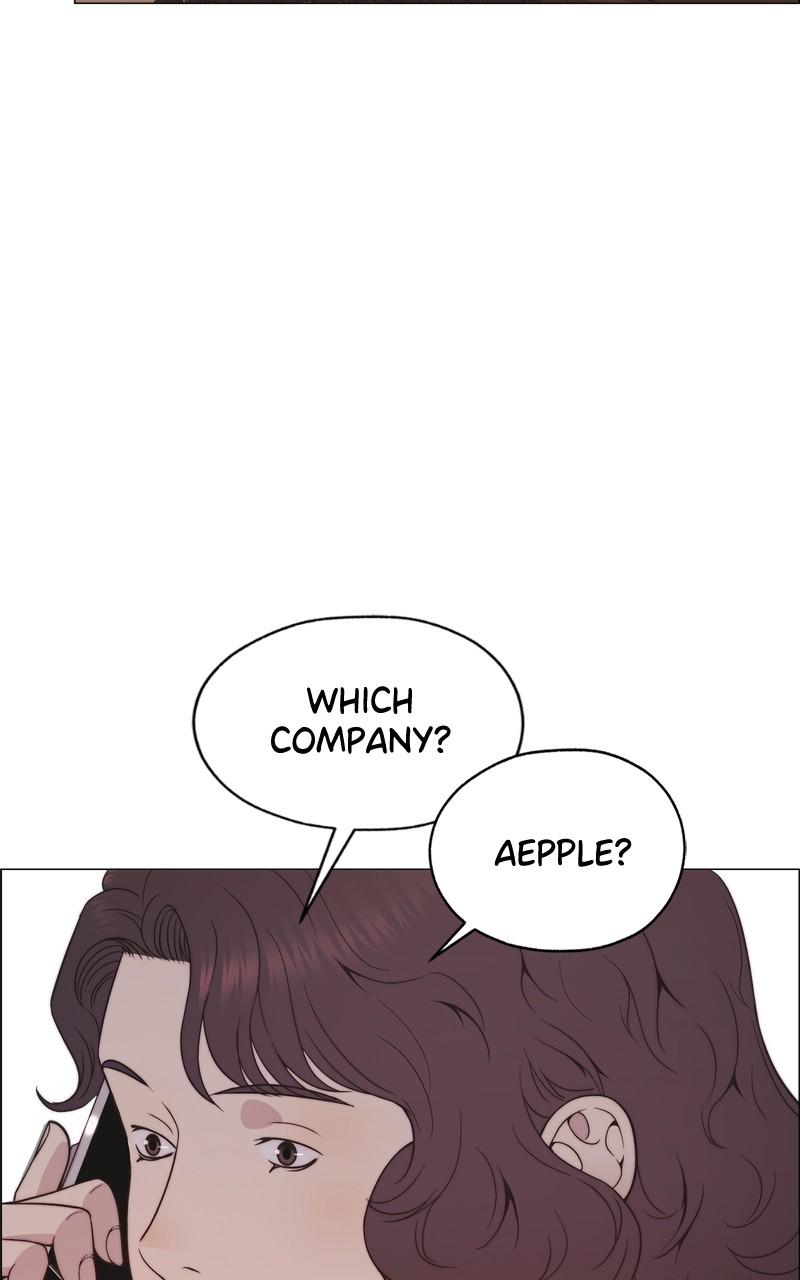 A Man's Man Chap 188 - Next Chap 189