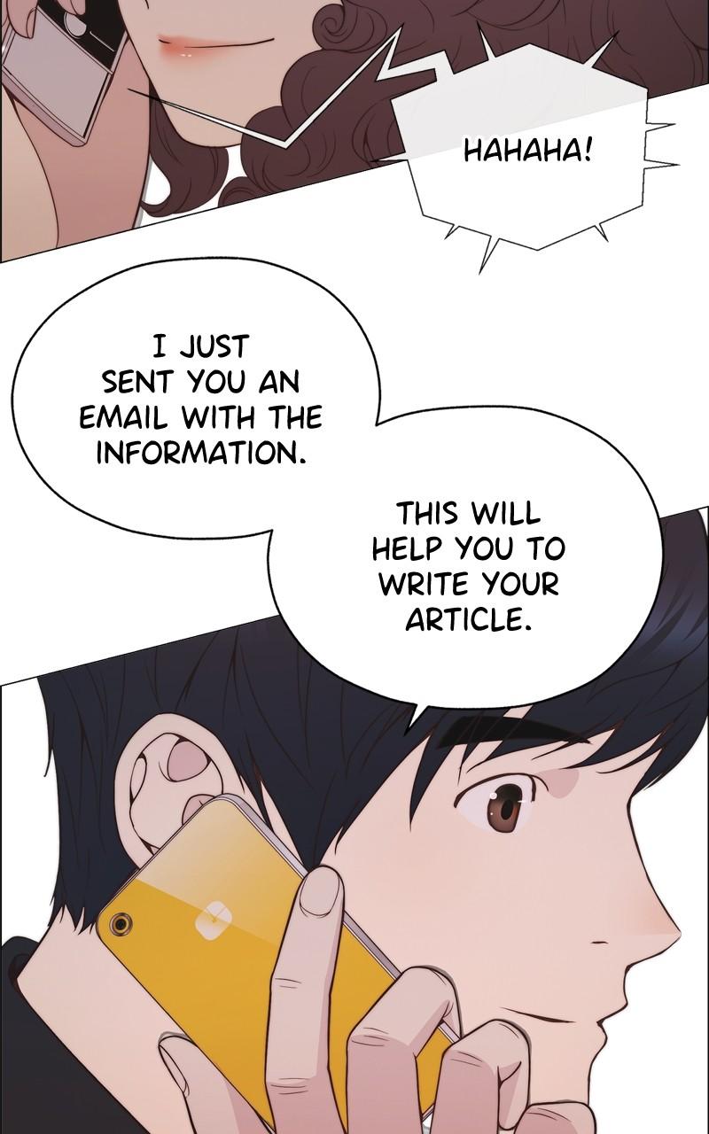 A Man's Man Chap 188 - Next Chap 189