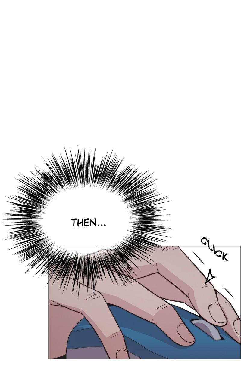 A Man's Man Chap 188 - Next Chap 189