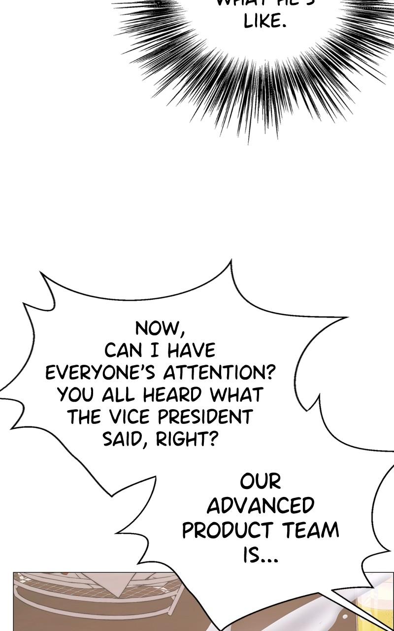 A Man's Man Chap 188 - Next Chap 189