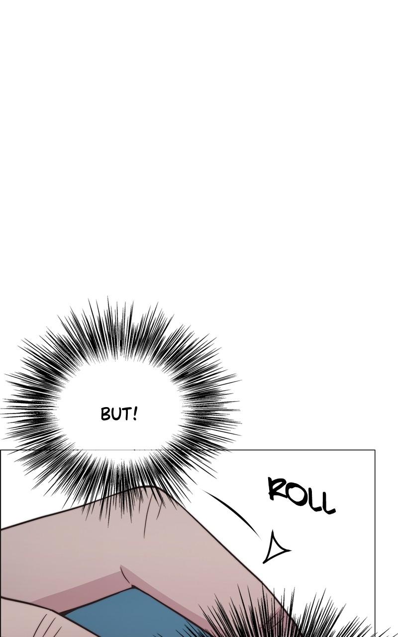 A Man's Man Chap 188 - Next Chap 189