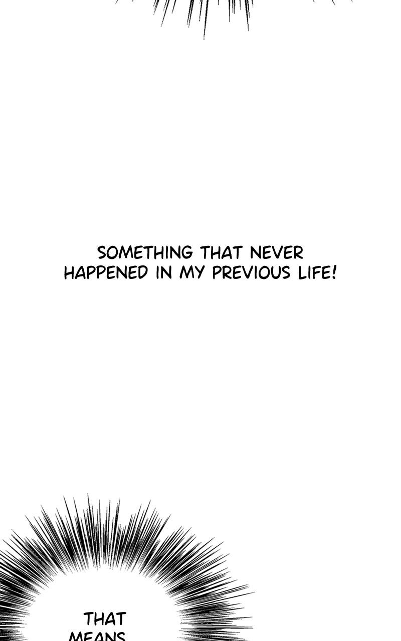 A Man's Man Chap 188 - Next Chap 189