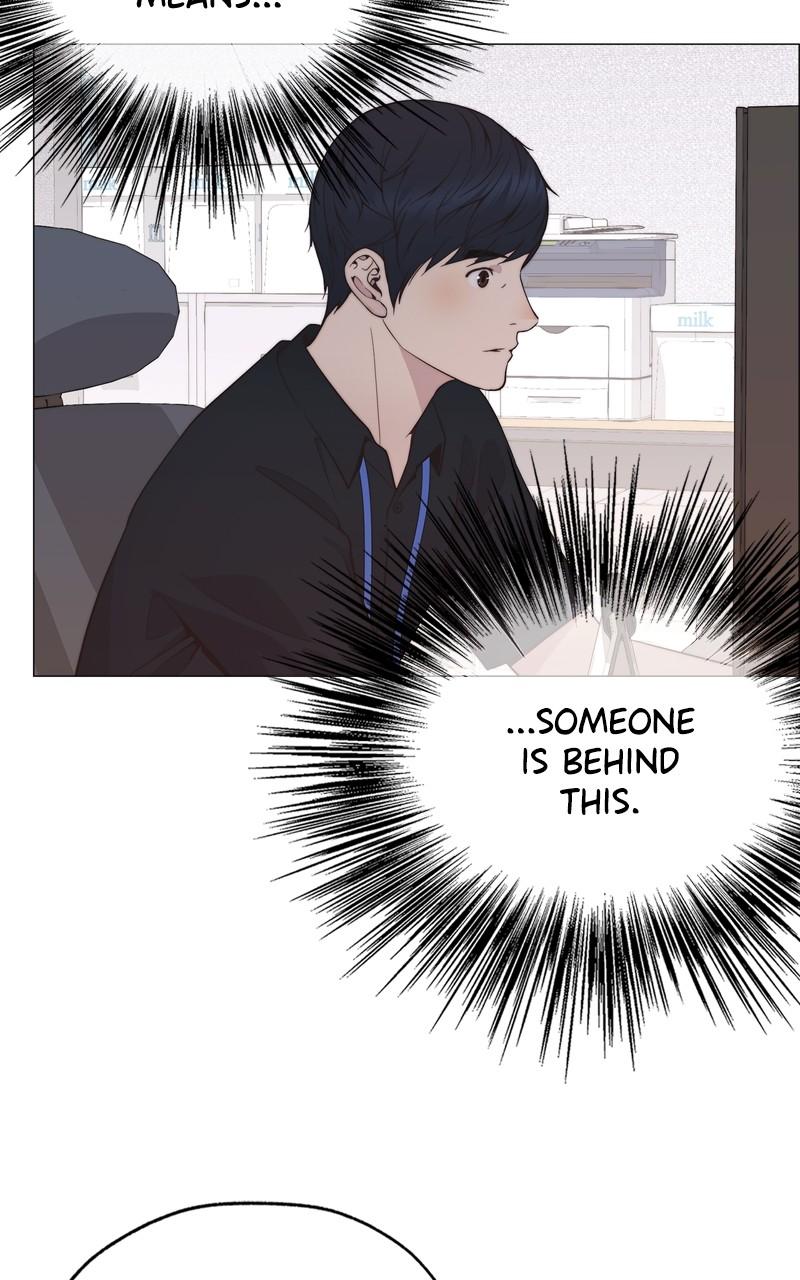 A Man's Man Chap 188 - Next Chap 189