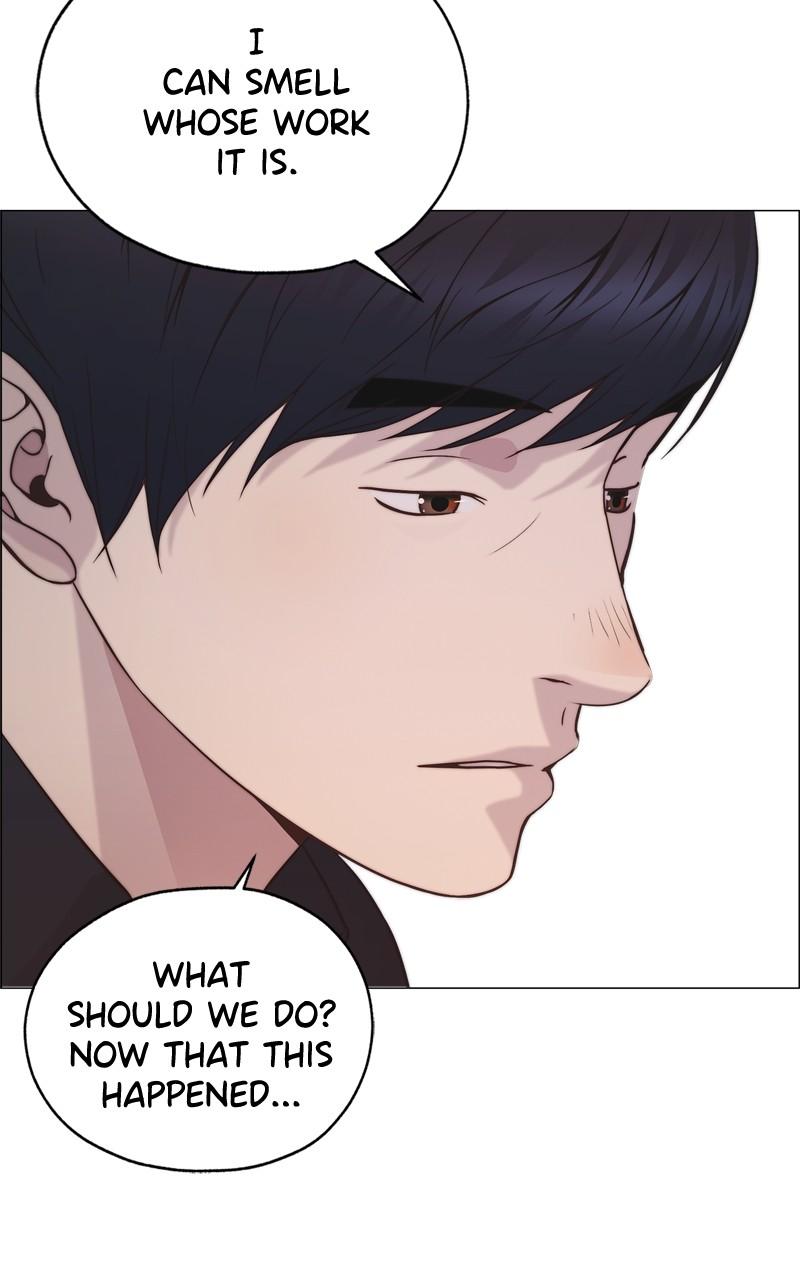 A Man's Man Chap 188 - Next Chap 189