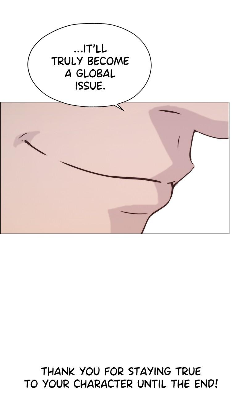 A Man's Man Chap 188 - Next Chap 189