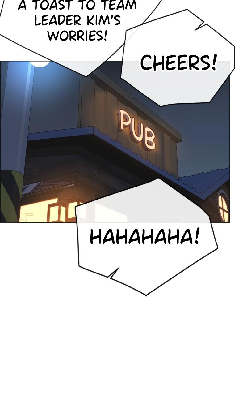 A Man's Man Chap 188 - Next Chap 189