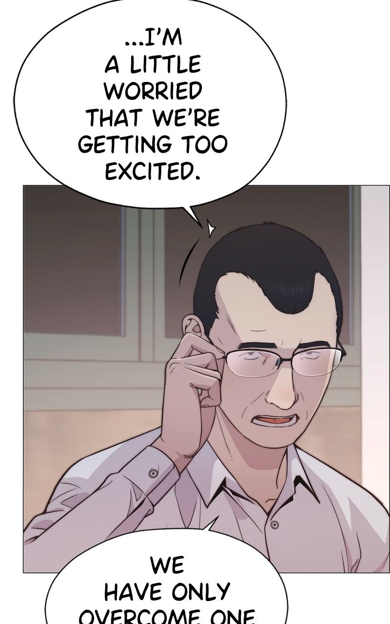 A Man's Man Chap 188 - Next Chap 189