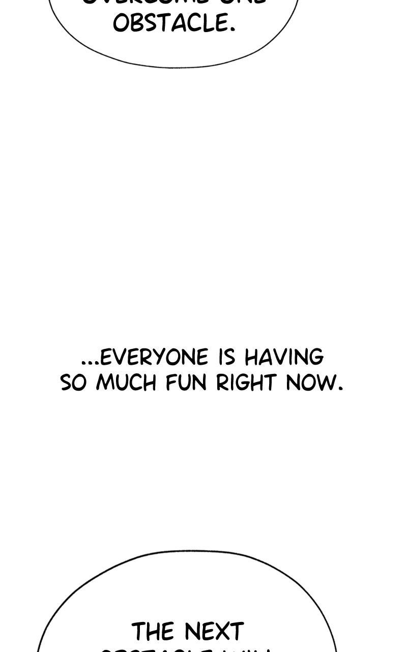 A Man's Man Chap 188 - Next Chap 189